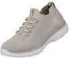 Rieker Damen Sneaker Sock Schlupfschuh Gummizug MemoSoft Produktbild-Vorschau 8