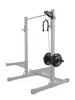 ATLETICA R7 Plate Loaded Cable System | Oberer Produktbild-Vorschau 9