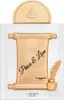 Lattafa Pride Peace & Love Eau de Parfum unisex 100 ml Produktbild-Vorschau 1