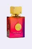 Armaf Club De Nuit Untold EDP U 105 ml Produktbild-Vorschau 9