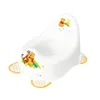 keeeper Babytopf Deluxe Winnie Pooh Produktbild-Vorschau 1
