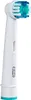 Oral-B EB9er Precision Clean ( 3 x 3er Pack ) Produktbild-Vorschau 3