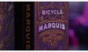 Bicycle® Kartendeck - Marquis Spielkarten Kartenspiel Produktbild-Vorschau 4