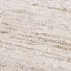 Kurzflor Teppich Mazovia - Abstrakt, Modern - Beige, Braun Produktbild-Vorschau 7