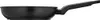 Silit Merida Stielpfanne, 24 cm 7115006251 4004633300403 Anteprima dell’immagine prodotto 7