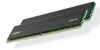 Crucial DDR4 - sada - 32 GB: 2 x 16 GB - DIMM 288-PIN Náhled obrázku produktu 14