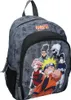 Naruto - Plecak z postaciami - 35 cm Podgląd zdjęcia produktu 5