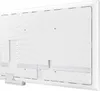 SAMSUNG LFD 65" - LH65WMBWBGCXEN flip PRO panel Anteprima dell’immagine prodotto 18