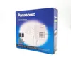 Panasonic KXTS500EXB Telefono cordless DECT Segreteria Anteprima dell’immagine prodotto 3