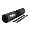 TREX SPORT Langhantel Polster Set TX-042BPS | mit Produktbild-Vorschau 12