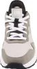 SKECHERS SLIP-INS SLADE ULTRA-MERCER Grau Produktbild-Vorschau 6