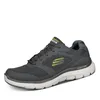 SKECHERS Halbschuhe  FLEX ADVANTAGE 4.0, Grau:44 Produktbild-Vorschau 69
