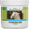 Krauterhof, Żel do masażu, 100ml  (PRODUKT Z NIEMIEC) Podgląd zdjęcia produktu 10