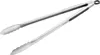 LEIFHEIT Küchen- und Grillzange 41 cm 3078 112139 Anteprima dell’immagine prodotto 2