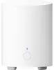 Reolink Hub 1 Lite Podgląd zdjęcia produktu 1