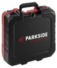 PARKSIDE PERFORMANCE® 20 V Akku-Schlagbohrschrauber »PSBSAP Produktbild-Vorschau 8