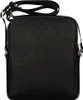 Guess Torino Umhängetasche 19.5 cm Produktbild-Vorschau 12