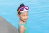 Lunettes Bestway 22011, Hydro-Swim Lil' Caymen, couleurs Voir les images du produit 13