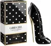 Carolina Herrera Good Girl Dot Drama Eau de Parfum für Produktbild-Vorschau 4