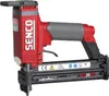 Senco Cloueur pour parcloses Cloueur à tête refoulé SLP20XP Voir les images du produit 3