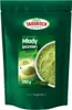 Targroch Grünes Gerstenpulver 500g Produktbild-Vorschau 2