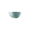Thomas Bowl rund Loft Colour - Ledově modrá Náhled obrázku produktu 1
