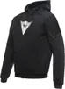 Dainese Daemon-x Giacca di sicurezza Nero 54 Uomo Nero 54 Anteprima dell’immagine prodotto 3