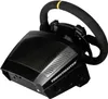 Thrustmaster TS-PC Racer 488 Ferrari Challenge Edition Produktbild-Vorschau 3