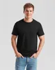 Fruit of the Loom 61-212-0 | Heavy Coton Herren T-Shirt - Voir les images du produit 5