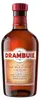 Likér Drambuie Náhled obrázku produktu 2