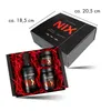 NIX Geschenkbox Produktbild-Vorschau 6