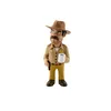 MINIX TV: Stranger Things - Hopper Podgląd zdjęcia produktu 3