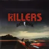 Battle Born (180g) (Edition limitée) (Vinyle rouge) Voir les images du produit 1