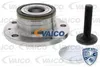 VAICO Radlagersatz Hinten für VW Golf VII Schrägheck (5G1, Produktbild-Vorschau 14