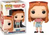 Funko POP Stranger Things 806 Max Mall Outfit Figurka Podgląd zdjęcia produktu 1