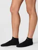 Chaussettes Nike SX7679-010 pour Unisex Voir les images du produit 7