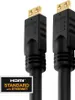 PureLink HDMI-Kabel 25m sw PI1000-250 Produktbild-Vorschau 8