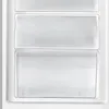 Gorenje RK418DPS4l Kühl-/Gefrierkombination, freistehend, Produktbild-Vorschau 9