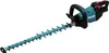 Makita DUH 602 RT2 Akku Heckenschere 18 V 60 cm Brushless + Produktbild-Vorschau 7