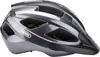 ABUS Rennrad-Helm "Macator", tytan Podgląd zdjęcia produktu 12