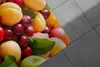Küchenmatte 150x225 cm Vinylmatte Bodenmatte Dekoration - Produktbild-Vorschau 4