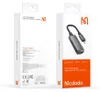 Mcdodo Adaptér Pro Iphone Lightning Na Otg Usb 3.0 Náhled obrázku produktu 11