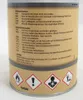 SILIKONENTFERNER, STAUFEN CHEMIE, 1 Liter Produktbild-Vorschau 2