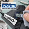 Polywatch Kratzerentferner für Acryl-Uhrenlühen 5 ml Produktbild-Vorschau 9