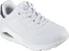 Boty Skechers Uno Shimmer Away 155196WSL Náhled obrázku produktu 15