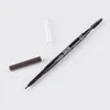 Vivienne Sabo - Automatic Brow Pencil BROW ARCADE, Produktbild-Vorschau 5