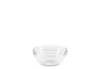 Luminarc 15018 Empilable Salatschälchen / Schüssel, Glas, Produktbild-Vorschau 2