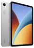 Xiaomi Redmi Pad 2 9,7" 4GB/128GB WiFi Silber (Silver) Produktbild-Vorschau 7
