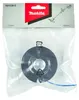 Makita 1-Fadenkopf Tap&Go 1,65 mm Produktbild-Vorschau 2