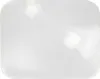 Lampa 65515, 240 mm, 3 mm, 335 mm Produktbild-Vorschau 1
